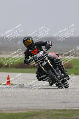 media/Nov-30-2025-TrackDaz (Sun) [[d8b22663df]]/B Group/Session 1 (Sweeper)/